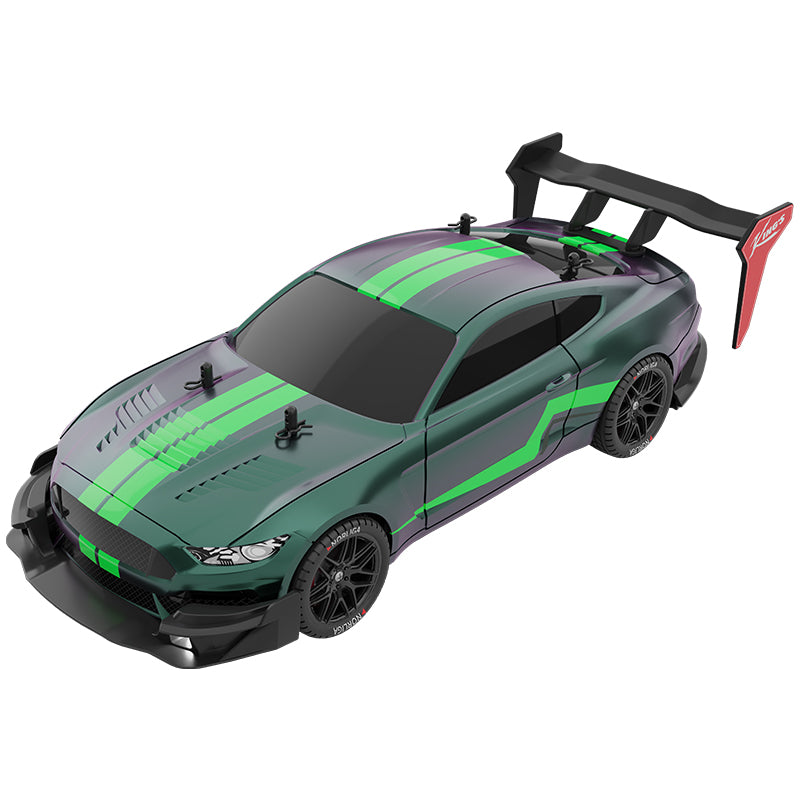 SAKER RC Drift Racing Car