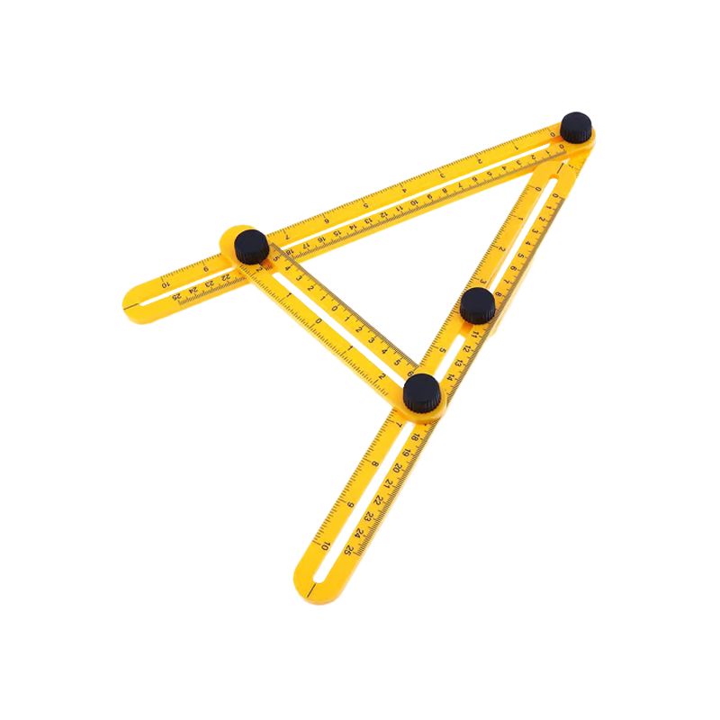 Saker® Angle Measuring Tool (UK)