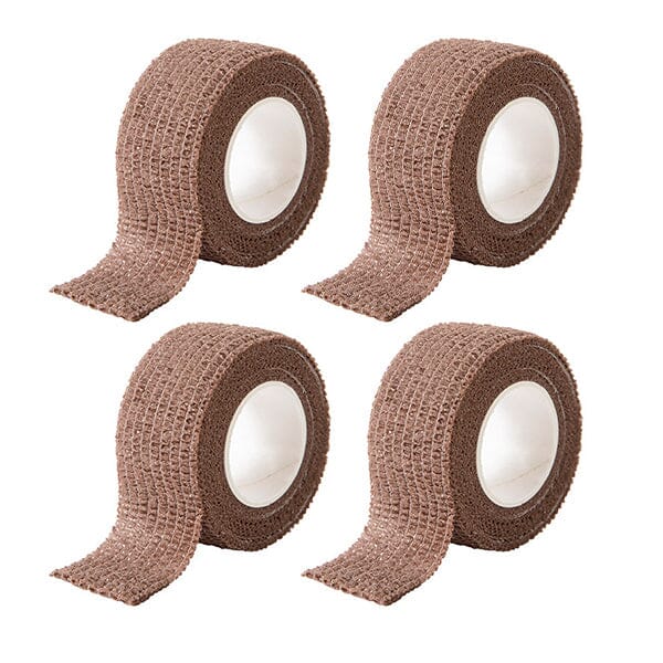 SAKER® Silent Protective Cover For Table Legs