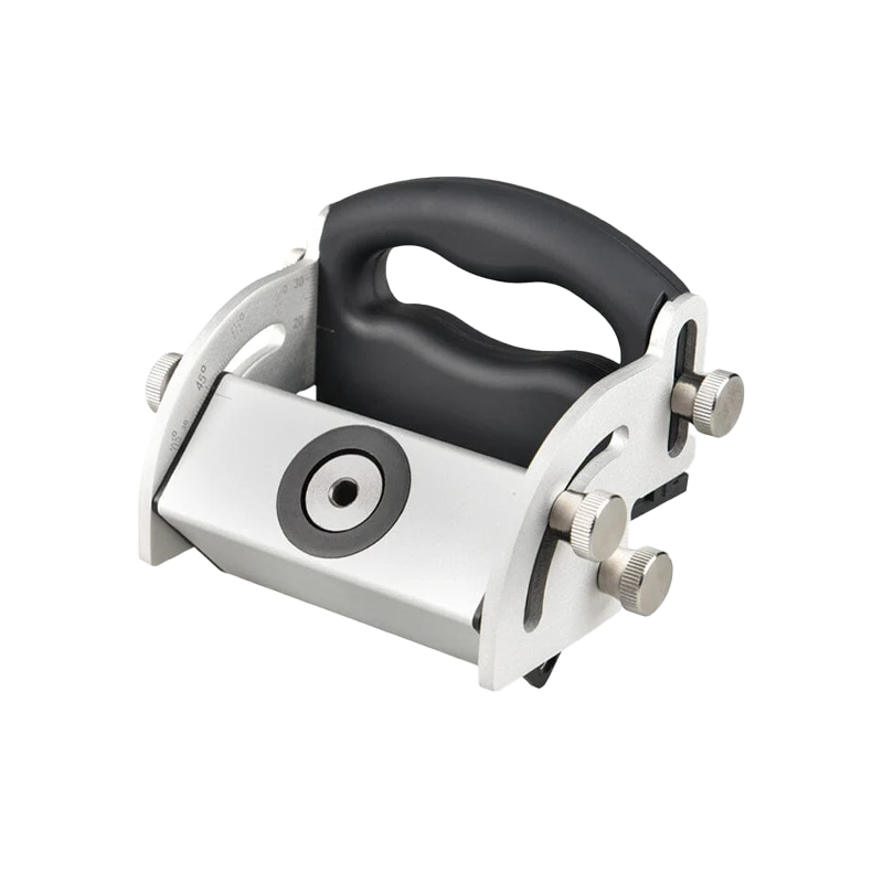 Saker Woodworking Inclined Hole Positional