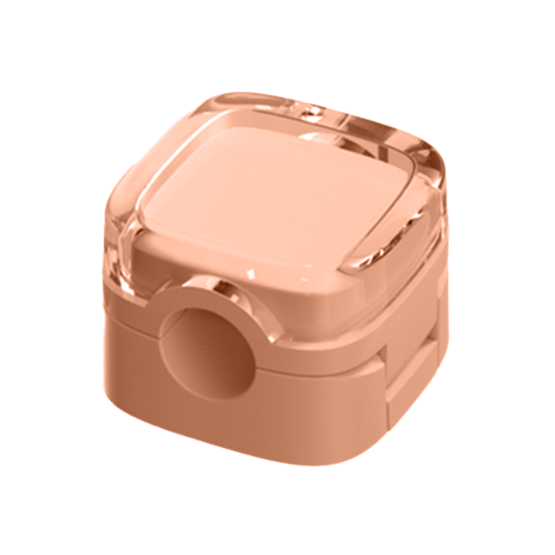 SAKER® Cable Organizer