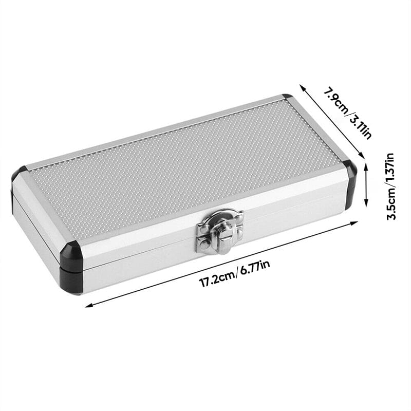 SAKER® Bolt and Nut Remover Set