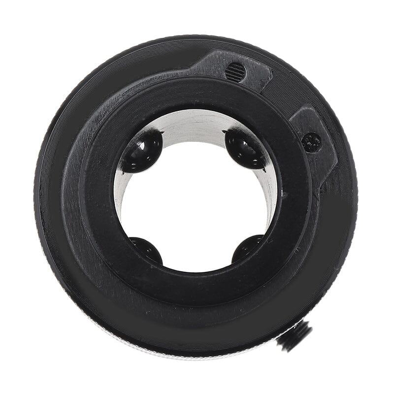 SAKER® Air Hammer Retaining Quick Chuck