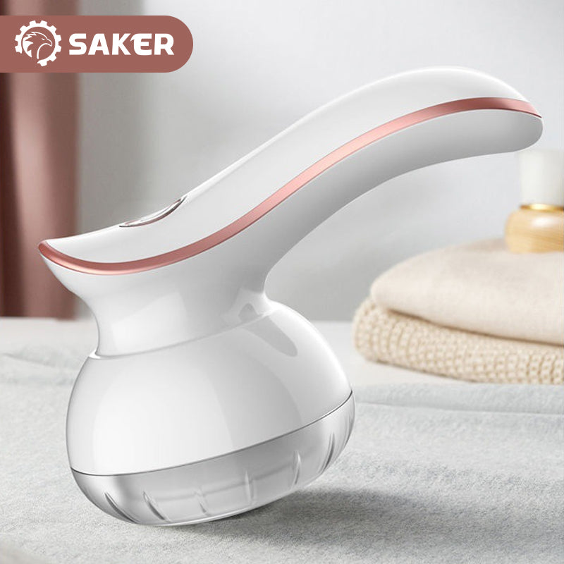Electric Lint Remover