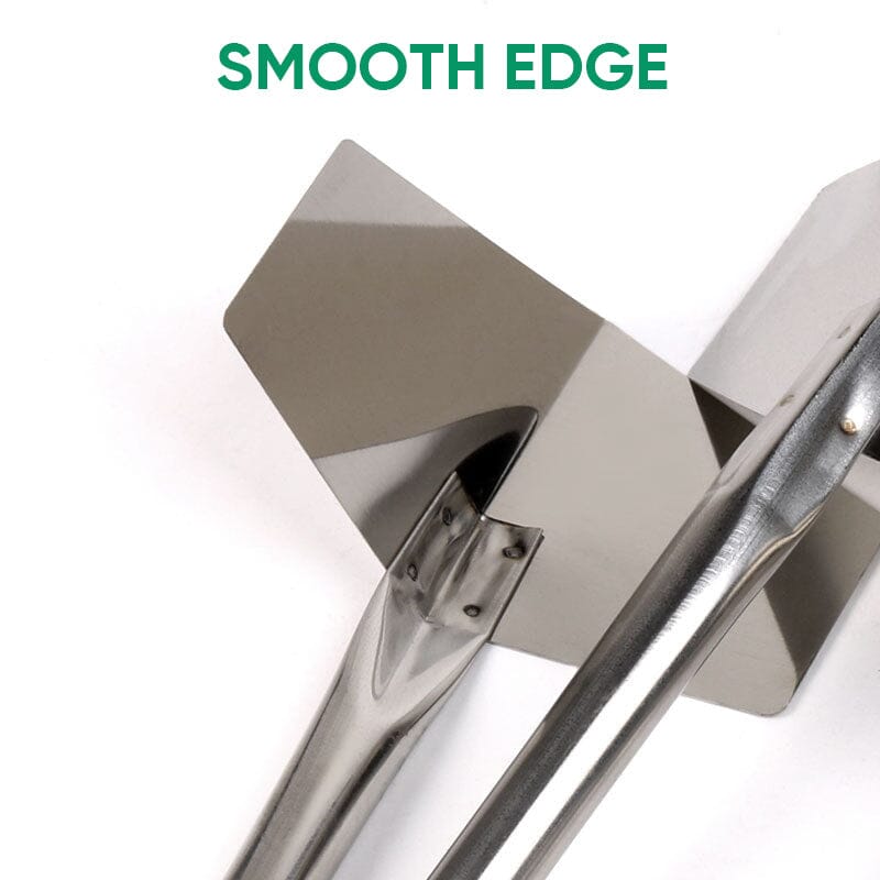 SAKER® Drywall Corner Tool Set
