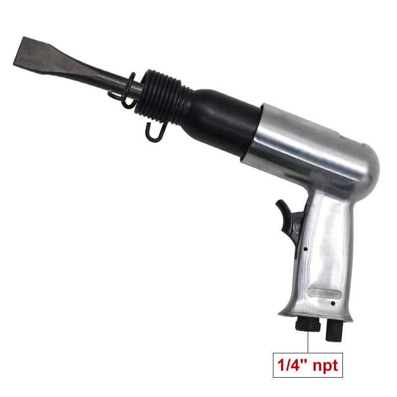 SAKER® Air Hammer