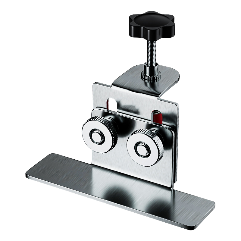 Saker Cabinet Door Installation Assistant Tool