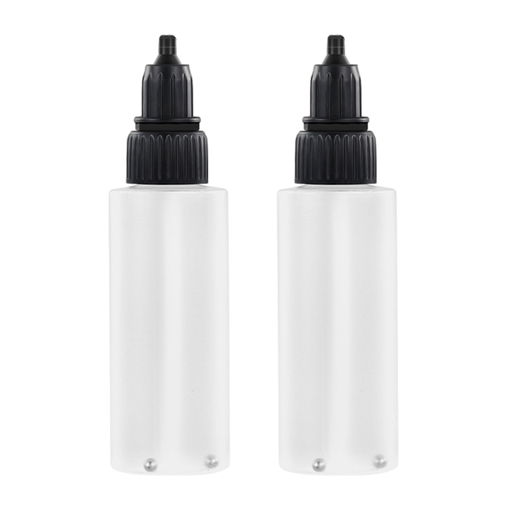 SAKER® Electric Spray Paint Gun