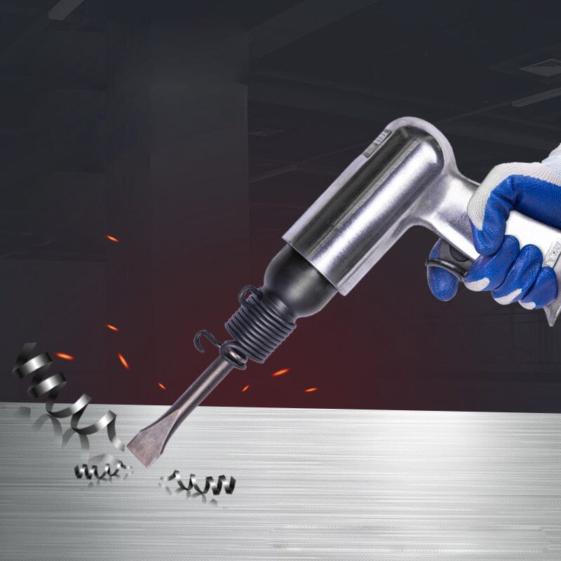 SAKER® Air Hammer