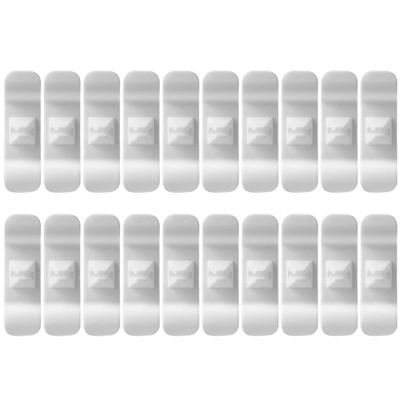 Saker Kitchen Appliance Cord Winder