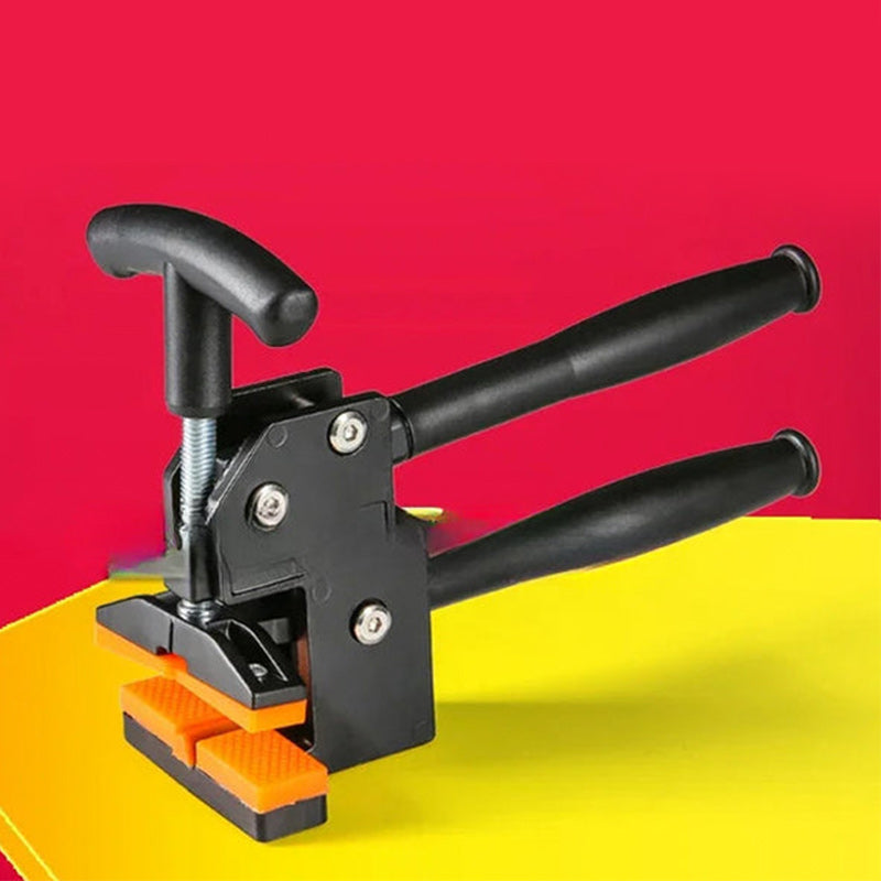 Saker Manual Tiles Breaking Plier