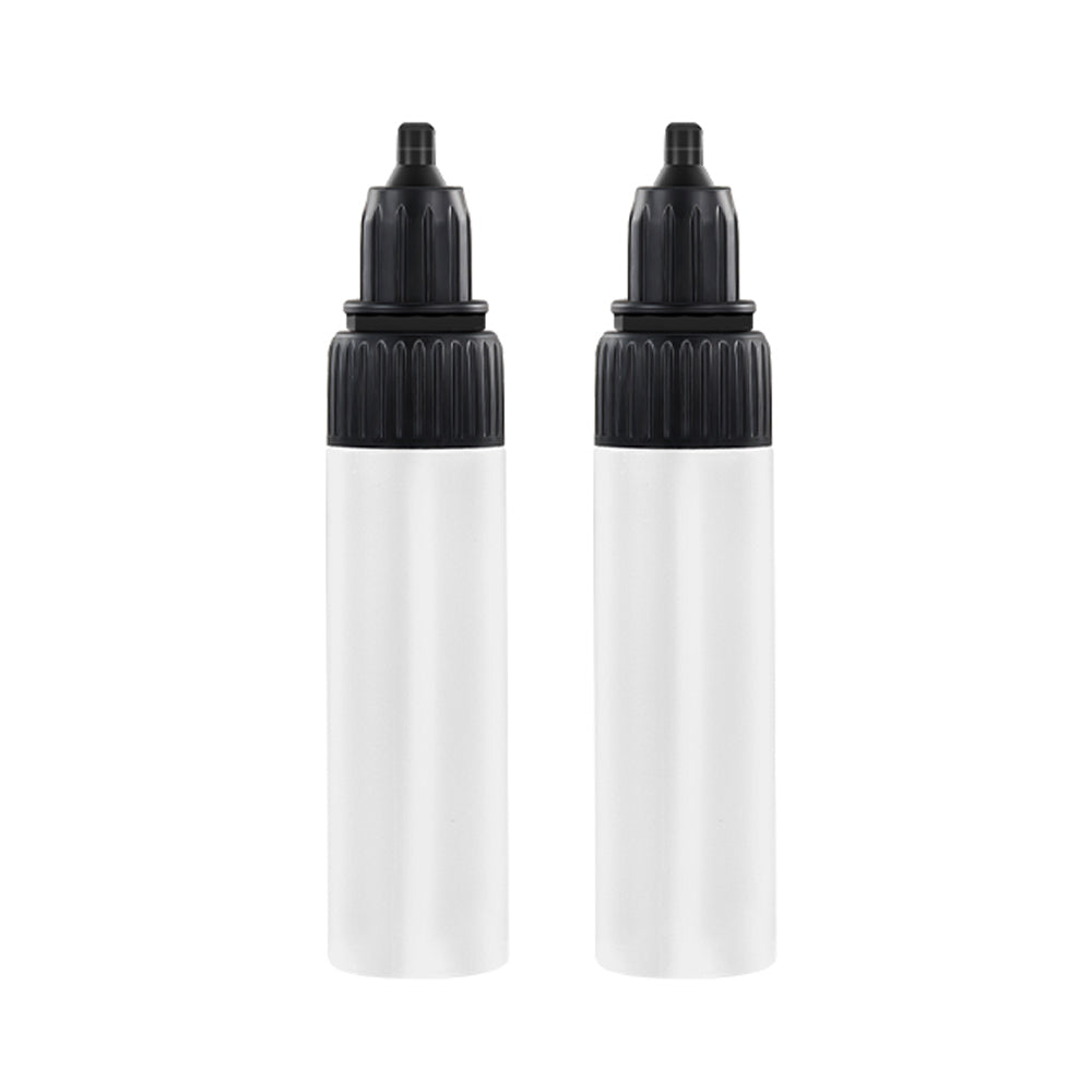 SAKER® Electric Spray Paint Gun