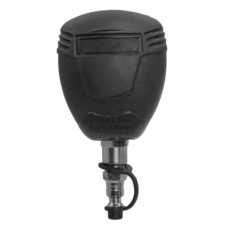 SAKER® Pneumatic Mini Palm Nailer