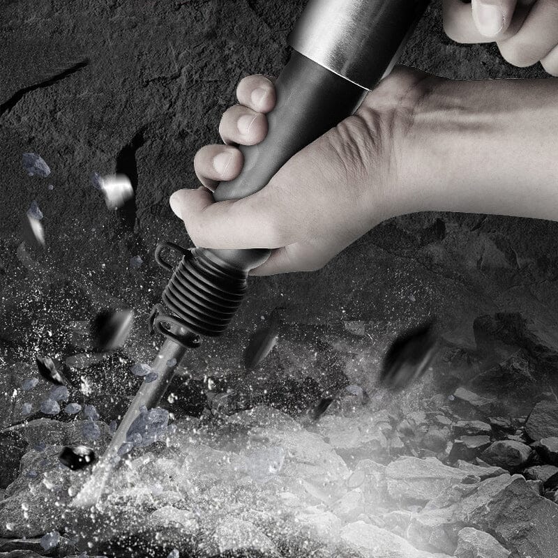 SAKER® Air Hammer