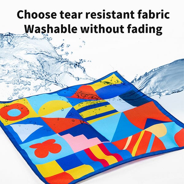 Sank Fun Board Game Tailor Master