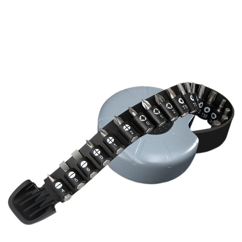 SAKER® Multifunctional Screwdriver Set