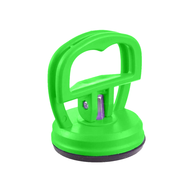 SAKER® Mini Car Dent Repair Puller