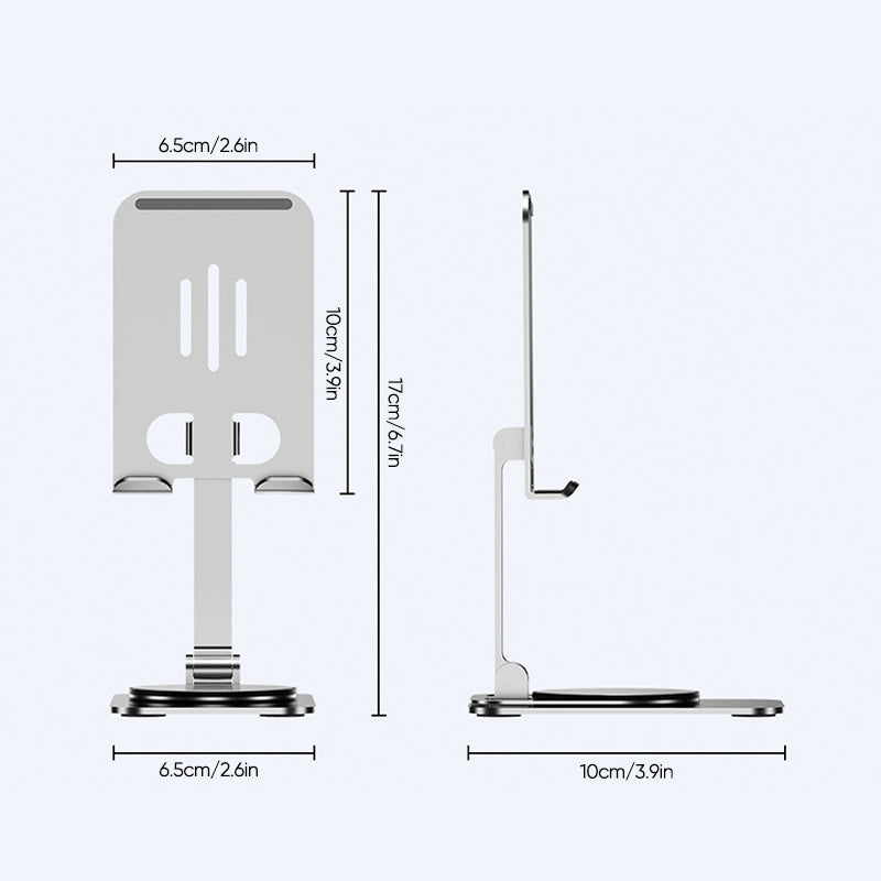 SAKER® Phone Stand