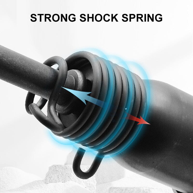 SAKER® Air Hammer