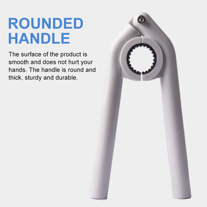 SAKER® Faucet Wrench