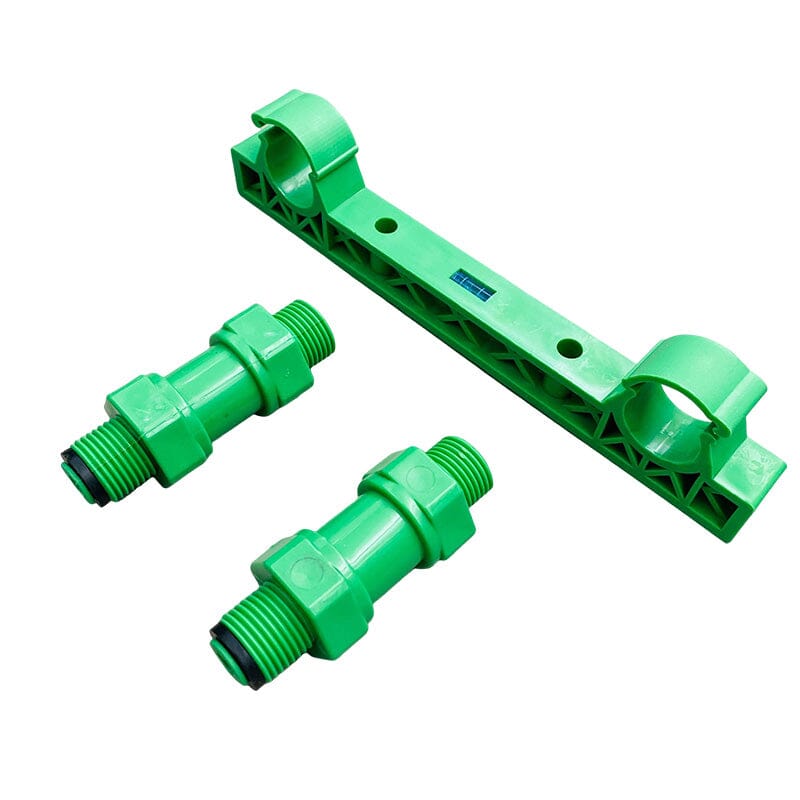 SAKER® Shower Faucet Positioner Tool