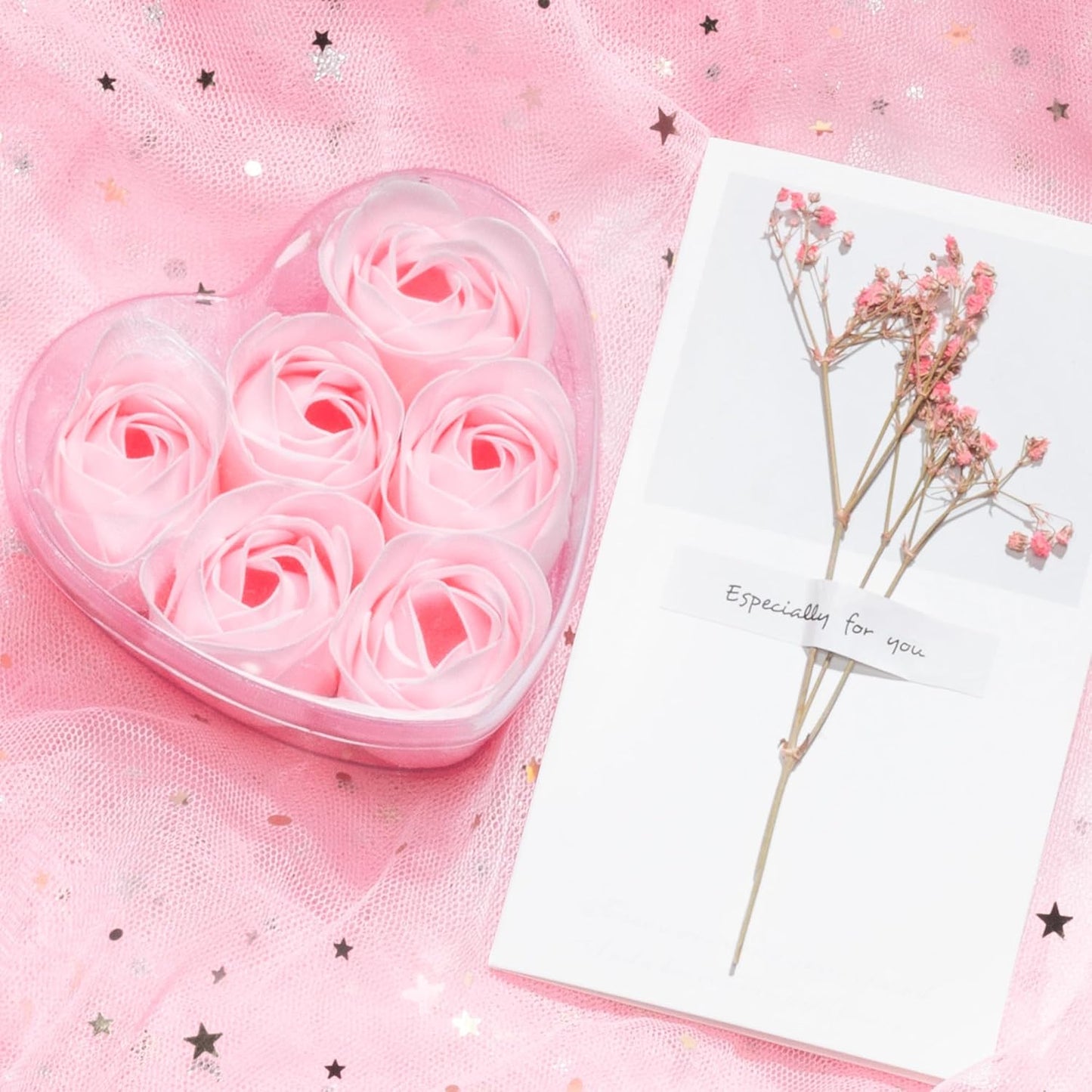 Sakerplus® Gifts For Women Care Package