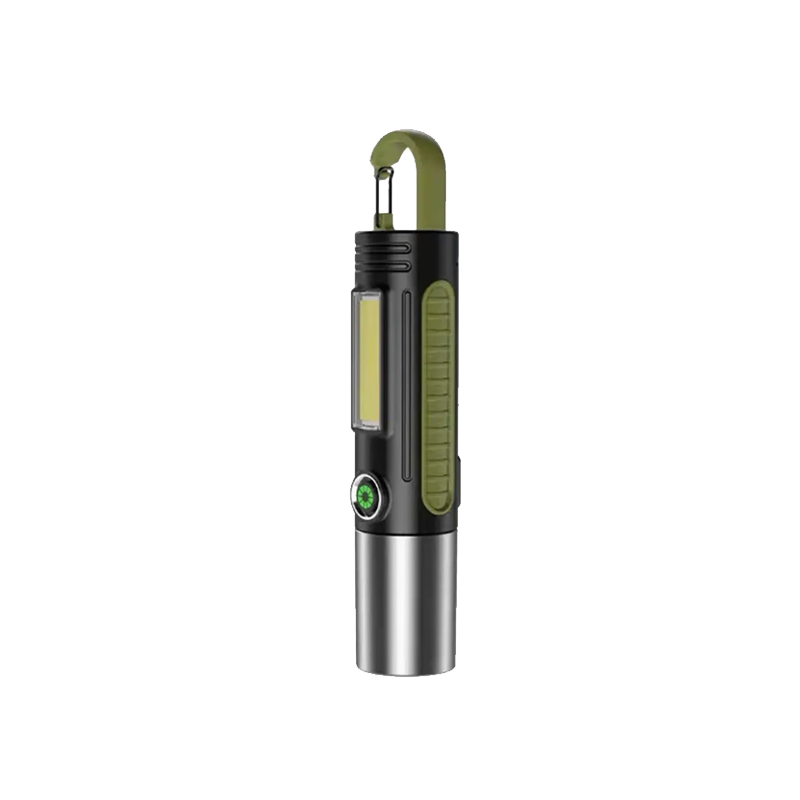 SAKER® Outdoor Lighting Camping Lantern