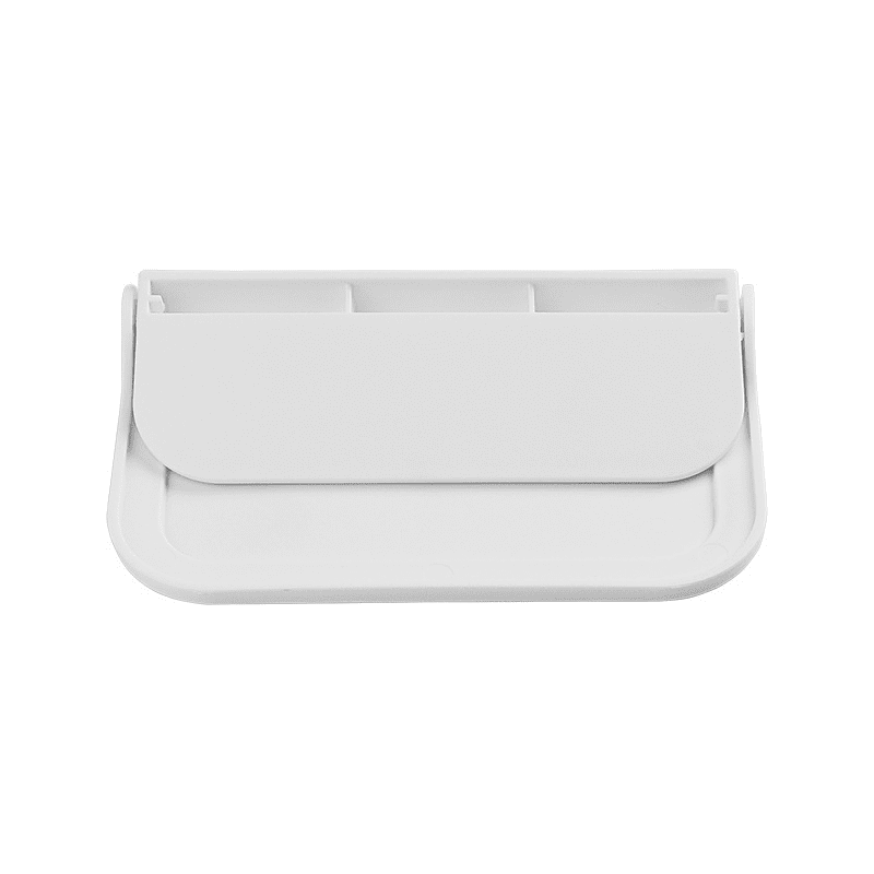 SAKER® Foldable Floating Shelf