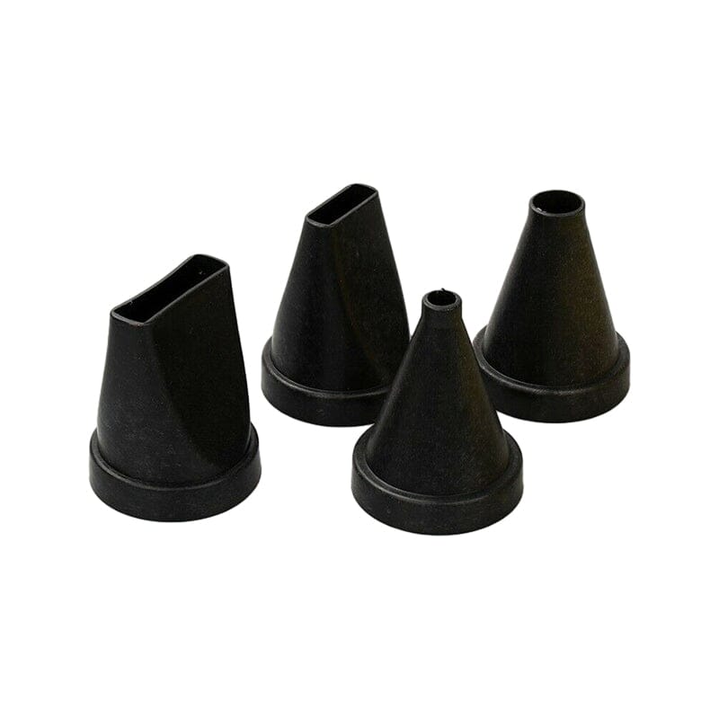 SAKER® Electric Mortar Grout Gun