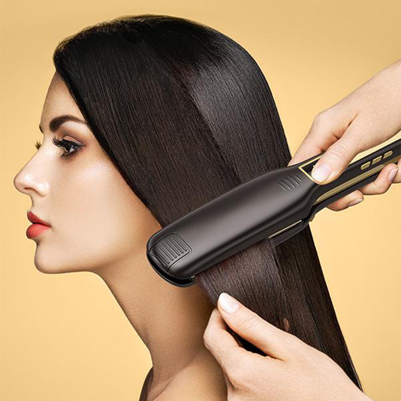 Sakerplus Professional Smooth Hair Flat Iron