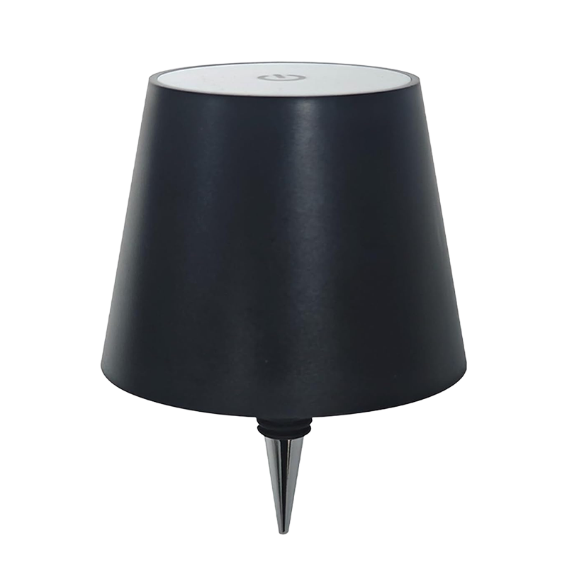 Sakerplus Wireless Bottle Lamp