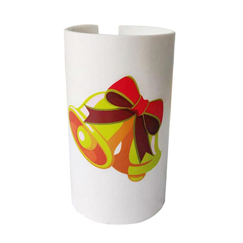 SAKER® Wrapping Paper Cutter