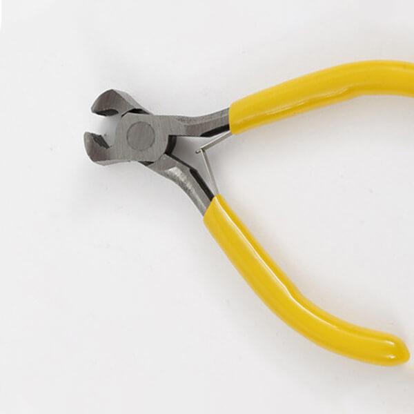 Saker DIY Mini Tool Pliers