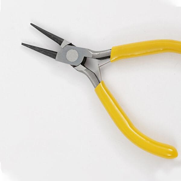 Saker DIY Mini Tool Pliers
