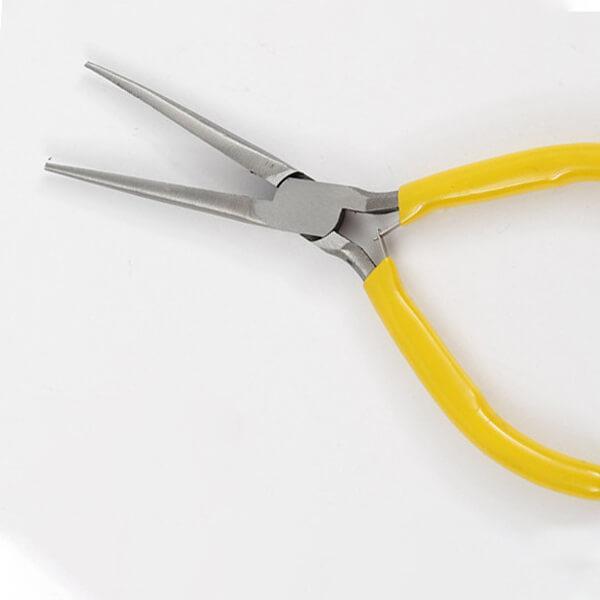 Saker DIY Mini Tool Pliers