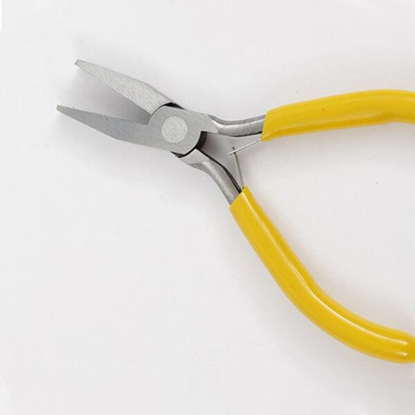 Saker DIY Mini Tool Pliers