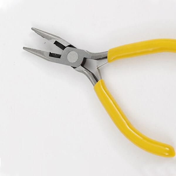 Saker DIY Mini Tool Pliers