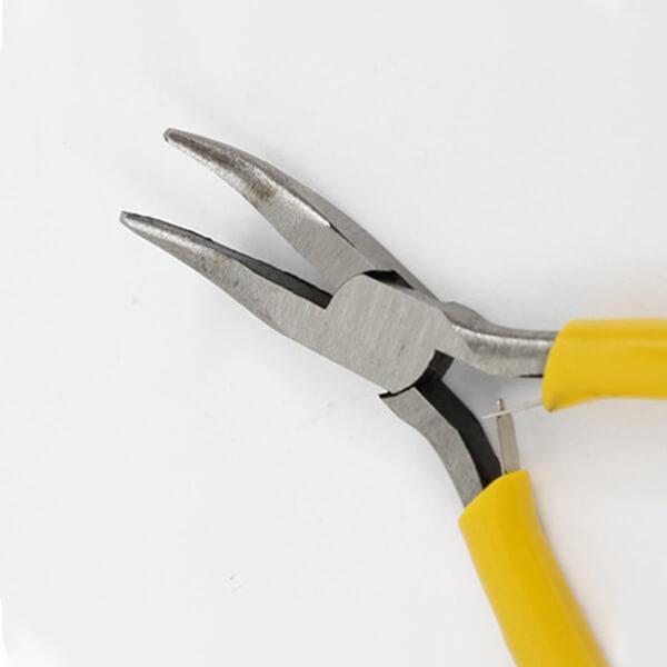 Saker DIY Mini Tool Pliers