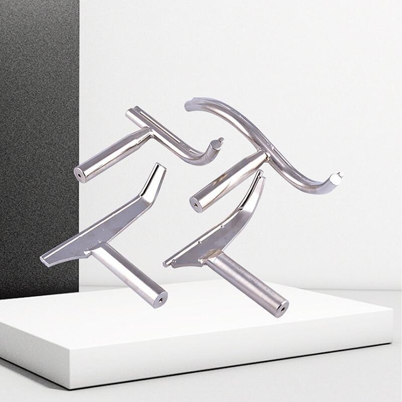 Saker Special-shaped Woodworking Knife Holder