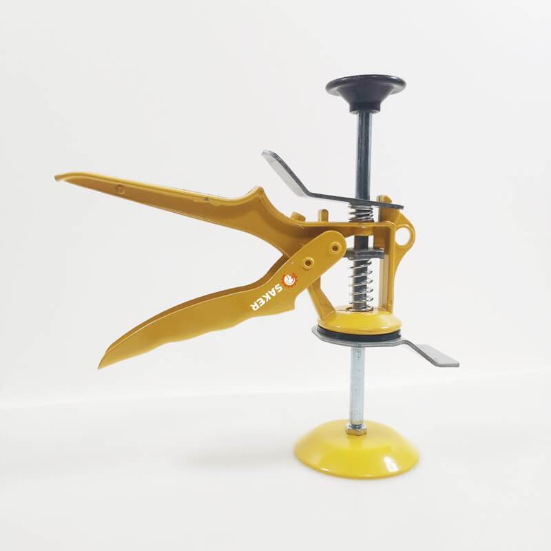 Saker Tile Height Regulator