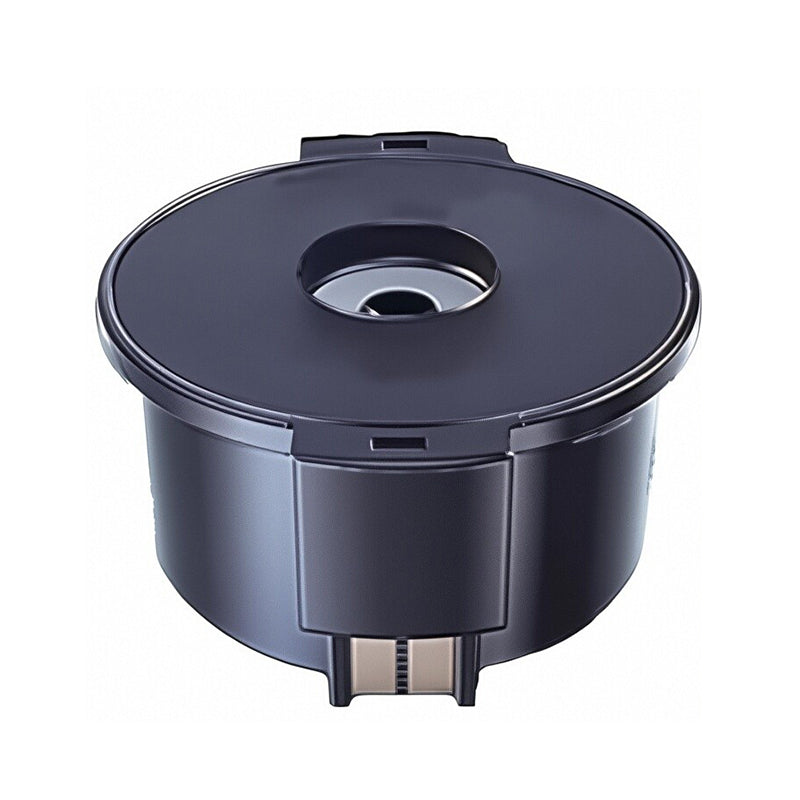 Sakerplus Smart Cloud Mist Car Diffuser