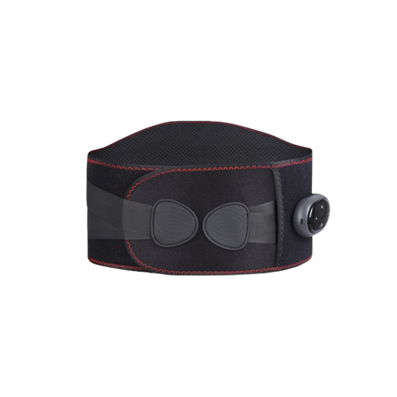 Saker Electric Heated Waist Belt