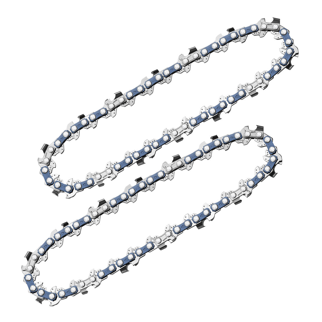 Saker® Mini Electric Chainsaw