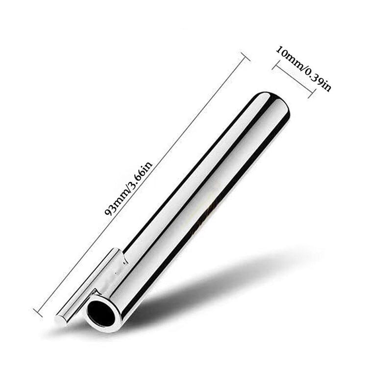 SAKER® Wire Twisting Tool