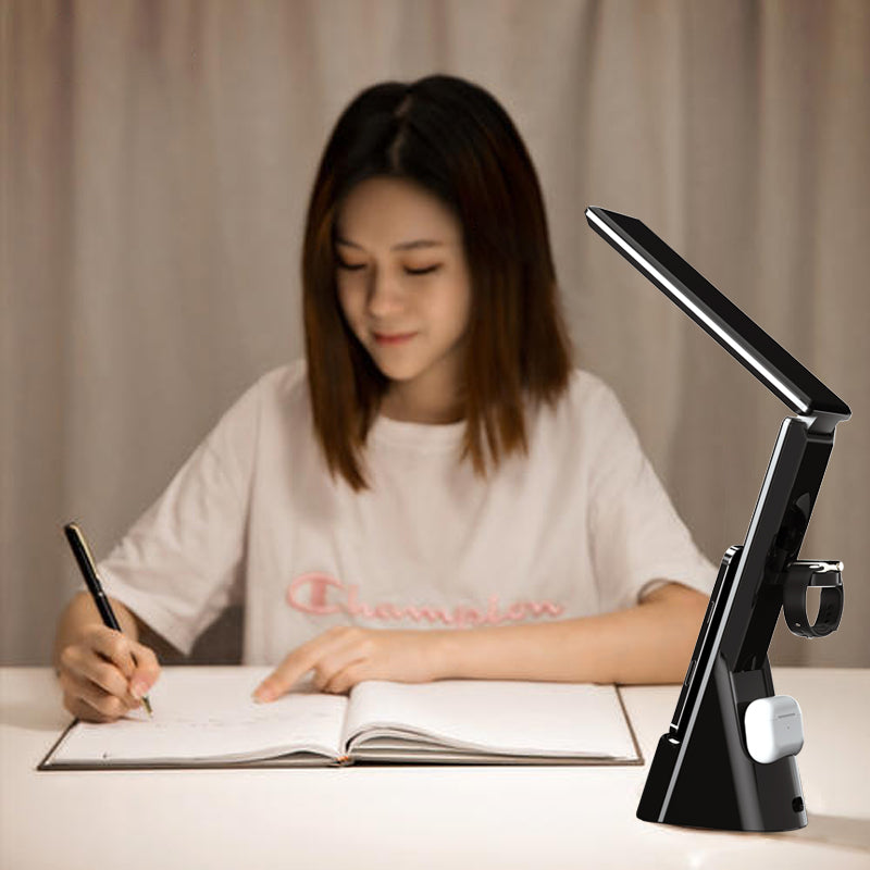 Sakerplus 7-in-1 LED Lamp