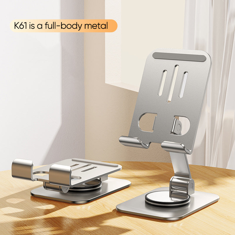 SAKER® Phone Stand