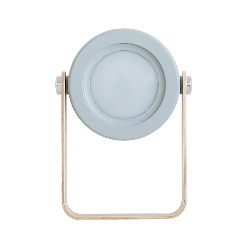 SAKER Foldable Table Lamp