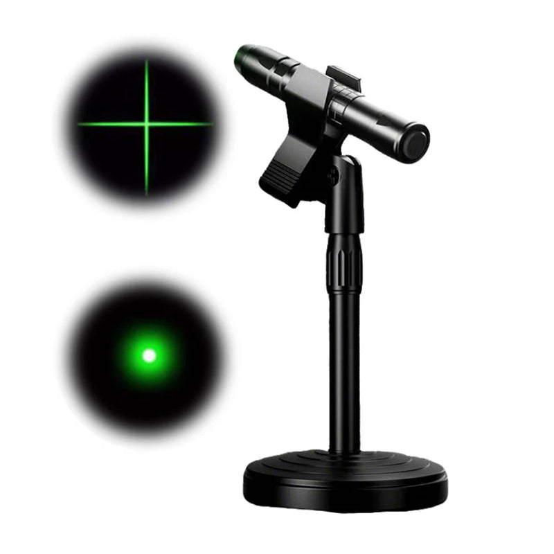 Sakerplus Laser Pointer Locator