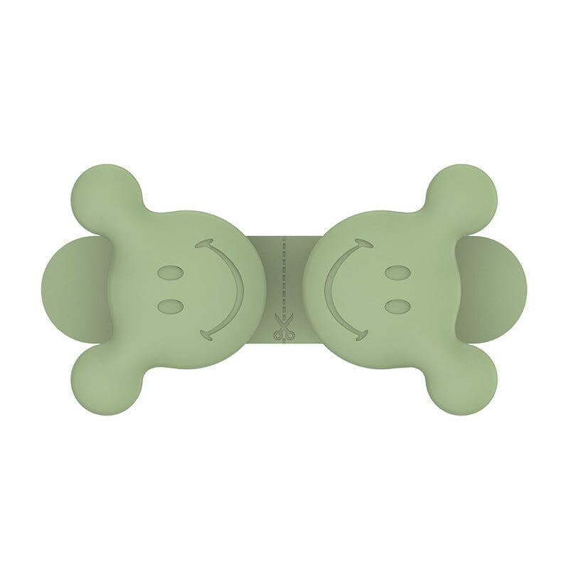 Saker Cord Winder for Appliances