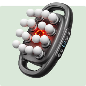 CARE TOOLS